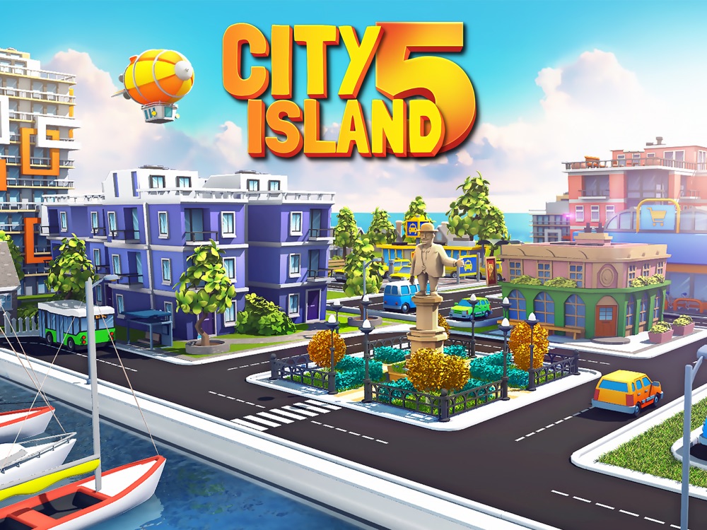 Cities Skylines Mac Patch Download
